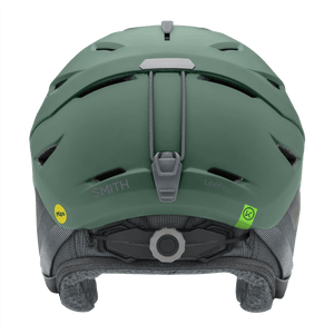 Liberty MIPS Helmet - Suburban Ski and Bike