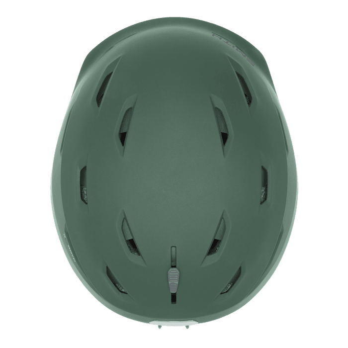 Liberty MIPS Helmet - Suburban Ski and Bike