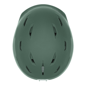 Liberty MIPS Helmet - Suburban Ski and Bike