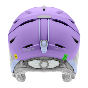 Smith Liberty MIPS Women's Snow Helmet