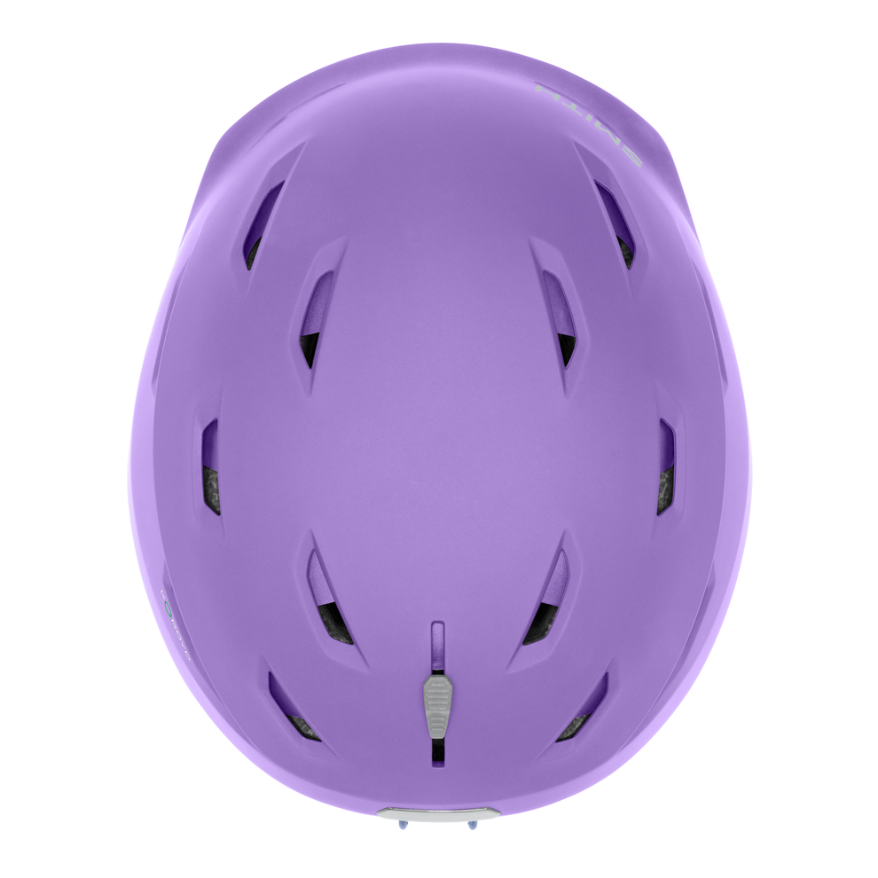 Smith Liberty MIPS Women's Snow Helmet