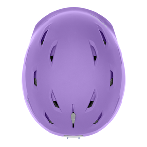 Smith Liberty MIPS Women's Snow Helmet