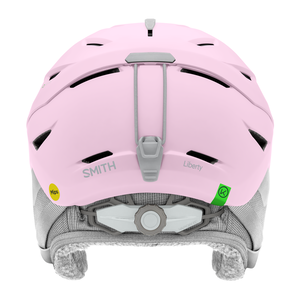 Smith Liberty MIPS Women's Snow Helmet