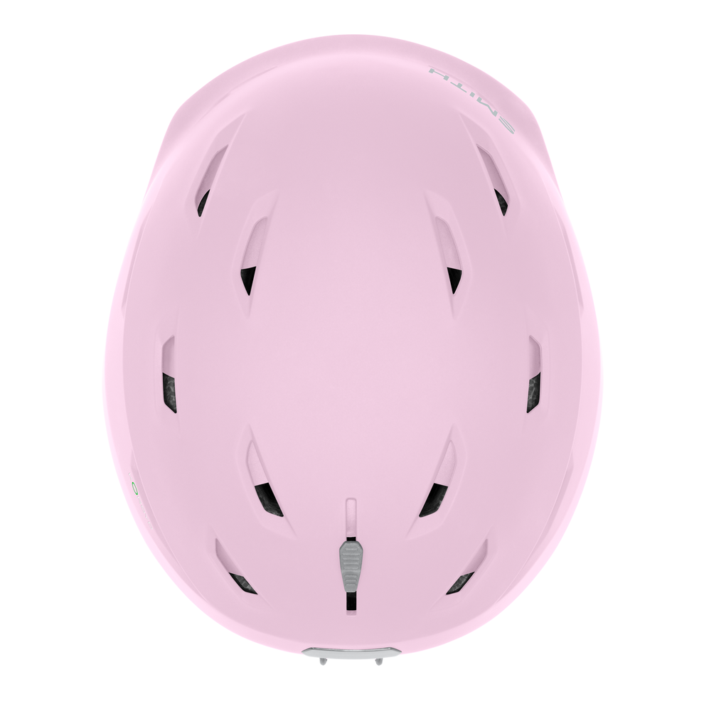 Smith Liberty MIPS Women's Snow Helmet