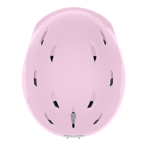Smith Liberty MIPS Women's Snow Helmet