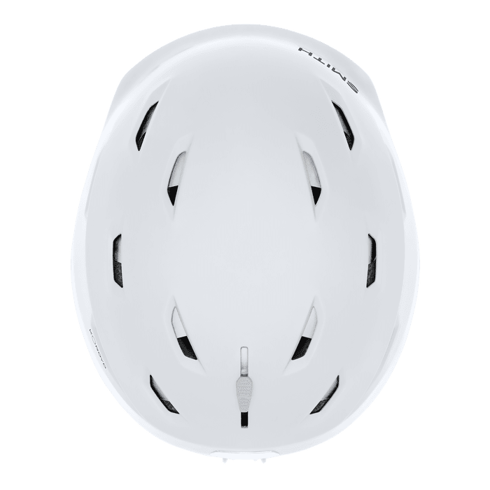 Liberty MIPS Helmet - Suburban Ski and Bike
