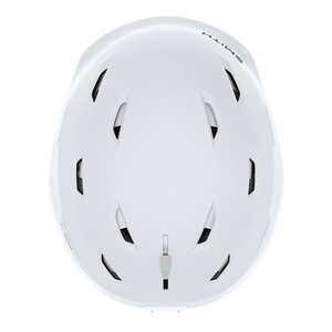 Liberty MIPS Helmet