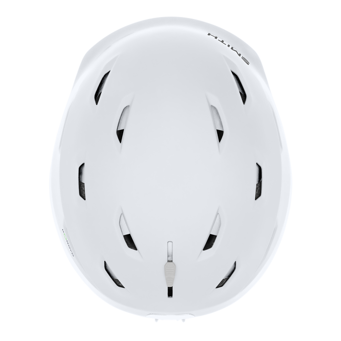Liberty MIPS Helmet