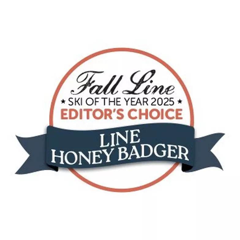 Honey Badger 2026 - Suburban Ski and Bike