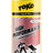 High Performance Liquid Paraffin Wax - Suburban Ski and Bike