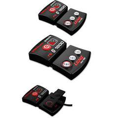 Lithium Pack rcB Battery Set