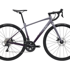 Avail AR 3 - Night Haze - Suburban Ski and Bike