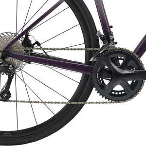 Avail AR 3 - Night Haze - Suburban Ski and Bike