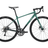 Avail AR 4 - Mineral Green - Suburban Ski and Bike