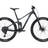 Embolden - Suburban Ski and Bike