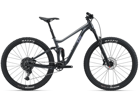 Embolden - Suburban Ski and Bike