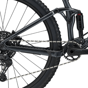 Embolden - Suburban Ski and Bike
