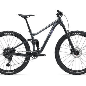 Embolden - Suburban Ski and Bike