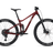 Embolden - Suburban Ski and Bike