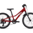 Tempt 20 Lite - Dried Chili - Suburban Ski and Bike