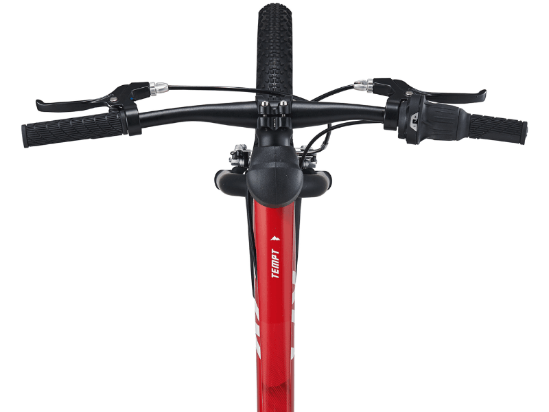 Tempt 20 Lite - Dried Chili - Suburban Ski and Bike