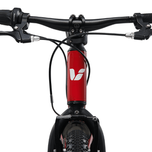 Tempt 20 Lite - Dried Chili - Suburban Ski and Bike