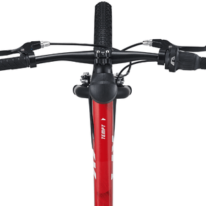 Tempt 20 Lite - Dried Chili - Suburban Ski and Bike