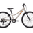 Tempt 24 Lite - Suburban Ski and Bike