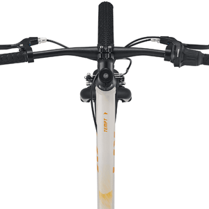 Tempt 24 Lite - Suburban Ski and Bike