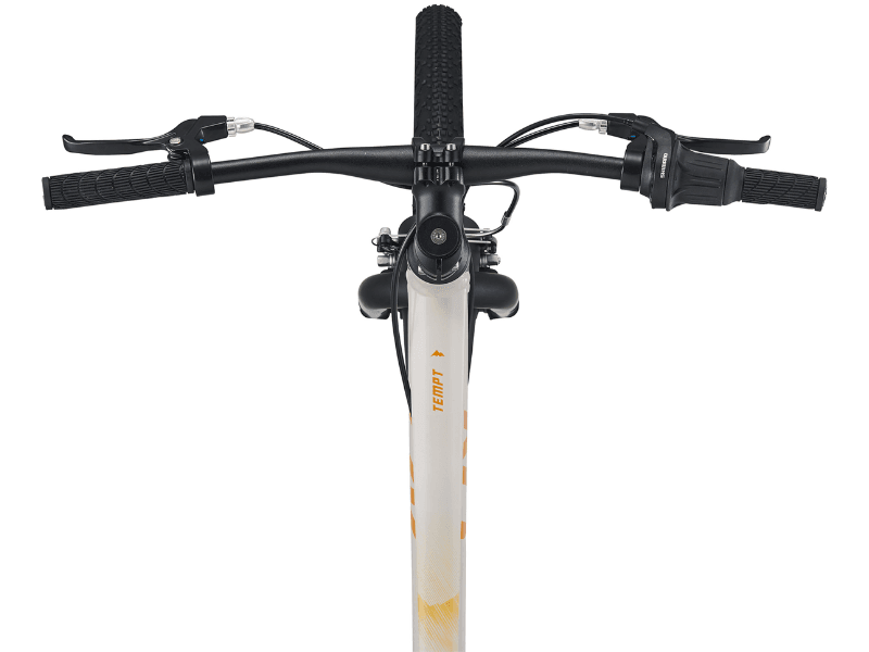 Tempt 24 Lite - Suburban Ski and Bike