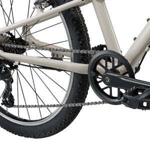 Tempt 24 Lite - Suburban Ski and Bike