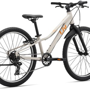 Tempt 24 Lite - Suburban Ski and Bike