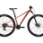 Tempt 4 - Suburban Ski and Bike