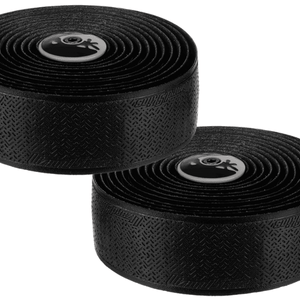 DSP Bar Tape - Suburban Ski and Bike