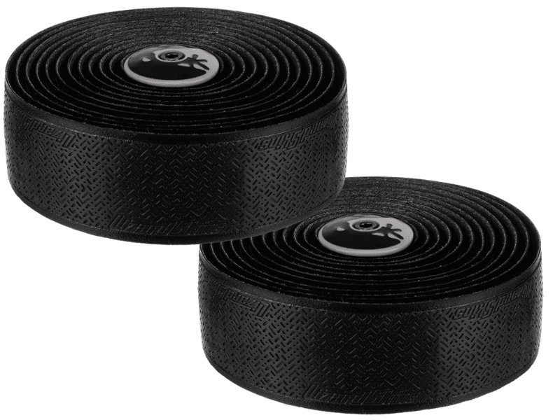DSP Bar Tape - Suburban Ski and Bike