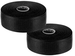 DSP Bar Tape - Suburban Ski and Bike