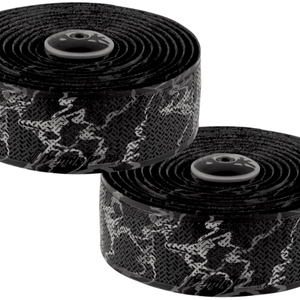 DSP Bar Tape - Suburban Ski and Bike