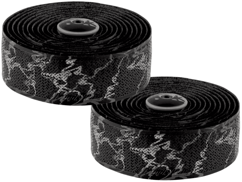 DSP Bar Tape - Suburban Ski and Bike