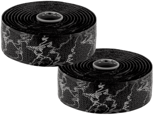 DSP Bar Tape - Suburban Ski and Bike