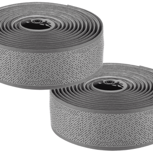 DSP Bar Tape - Suburban Ski and Bike