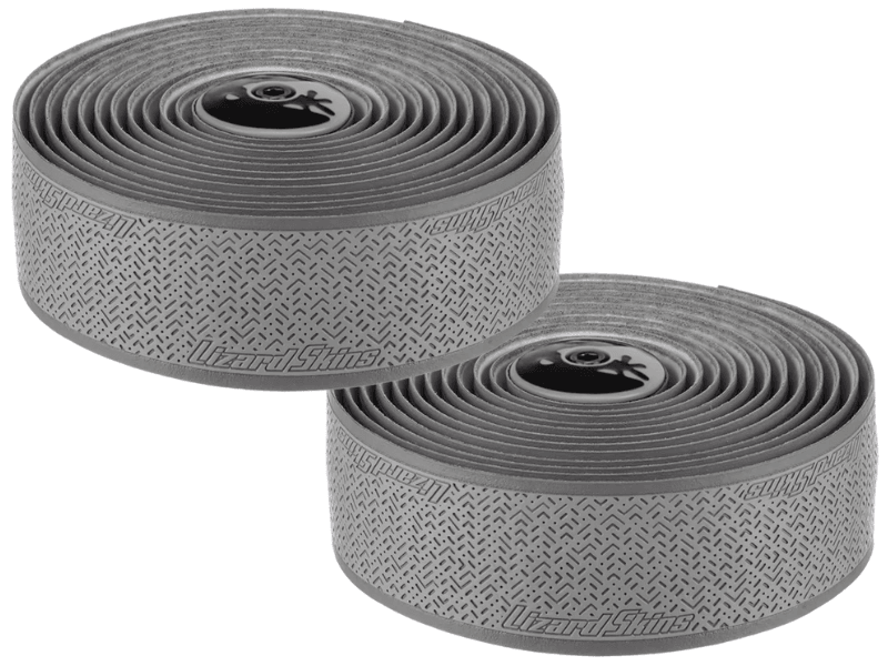 DSP Bar Tape - Suburban Ski and Bike