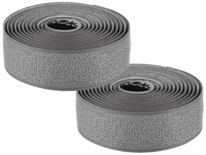 DSP Bar Tape - Suburban Ski and Bike