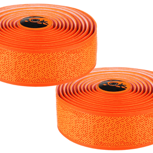DSP Bar Tape - Suburban Ski and Bike
