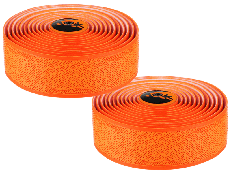 DSP Bar Tape - Suburban Ski and Bike