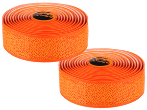 DSP Bar Tape - Suburban Ski and Bike