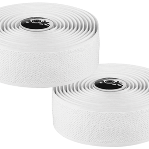 DSP Bar Tape - Suburban Ski and Bike