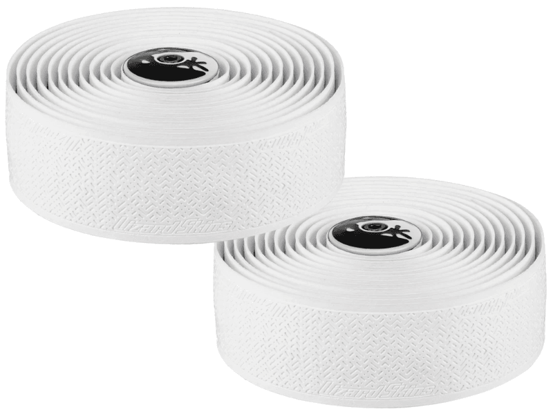 DSP Bar Tape - Suburban Ski and Bike