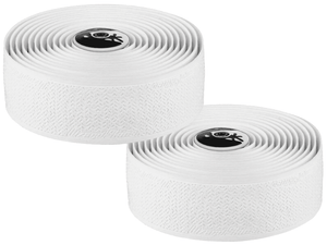 DSP Bar Tape - Suburban Ski and Bike