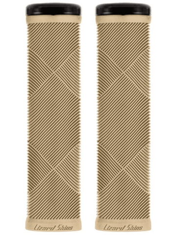 Sand Tan