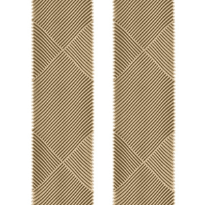 Strata Grips - Suburban Ski and Bike